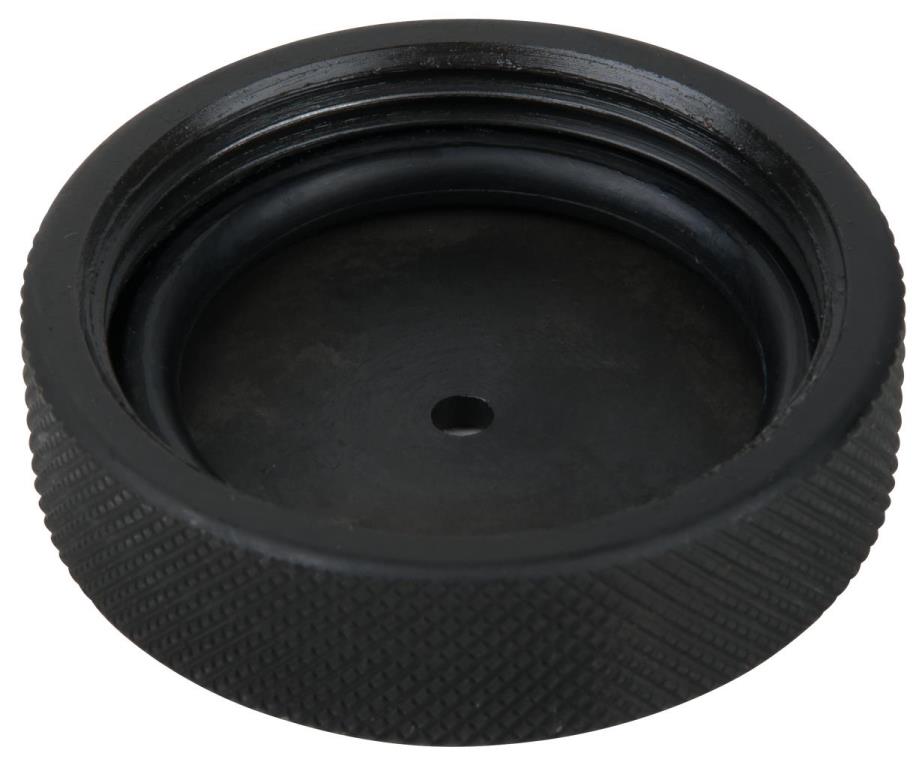 Extracteur de rotule (Arrache rotule) KS TOOLS ref. 440.0006
