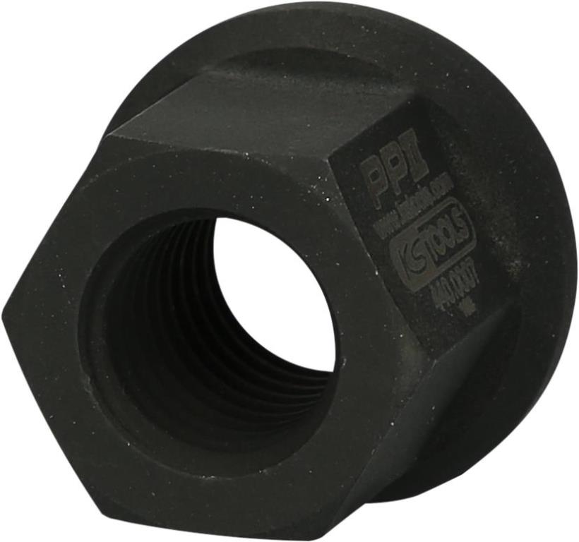 Extracteur de rotule (Arrache rotule) KS TOOLS 440.0007