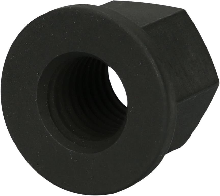 Extracteur de rotule (Arrache rotule) KS TOOLS 440.0007
