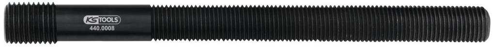 Extracteur de rotule (Arrache rotule) KS TOOLS 440.0008