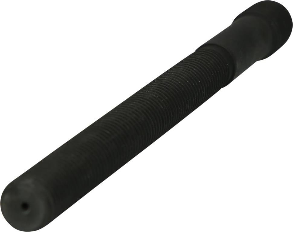 Extracteur de rotule (Arrache rotule) KS TOOLS 440.0008
