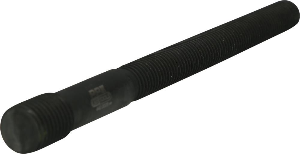 Extracteur de rotule (Arrache rotule) KS TOOLS 440.0008