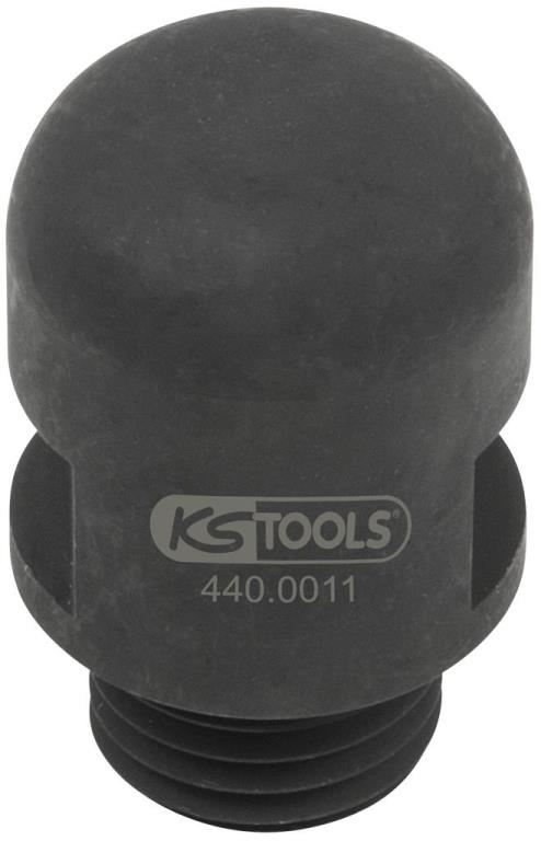 Extracteur de rotule (Arrache rotule) KS TOOLS ref. 440.0011