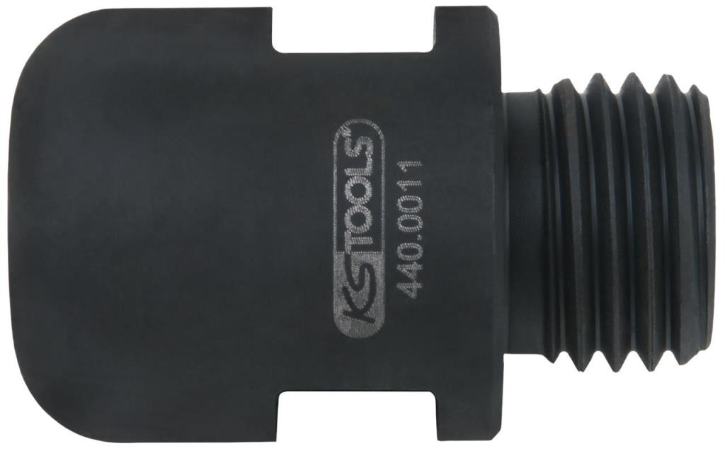 Extracteur de rotule (Arrache rotule) KS TOOLS ref. 440.0011