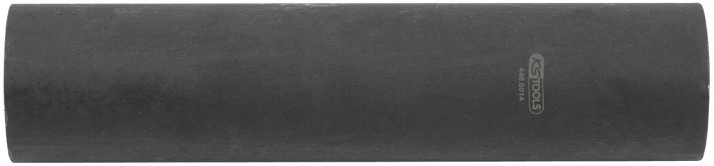 Extracteur de rotule (Arrache rotule) KS TOOLS ref. 440.0014
