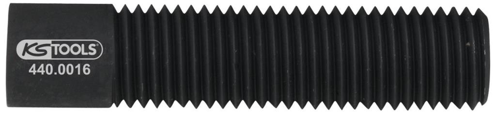 Extracteur de rotule (Arrache rotule) KS TOOLS ref. 440.0016