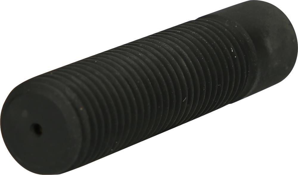 Extracteur de rotule (Arrache rotule) KS TOOLS ref. 440.0016