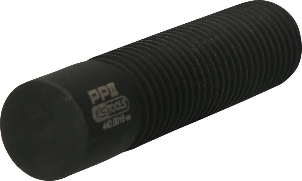Extracteur de rotule (Arrache rotule) KS TOOLS ref. 440.0016