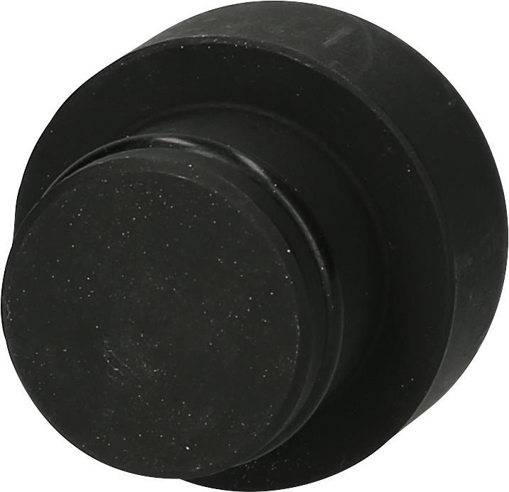 Extracteur de rotule (Arrache rotule) KS TOOLS ref. 440.0022
