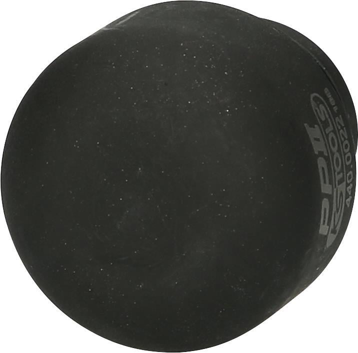 Extracteur de rotule (Arrache rotule) KS TOOLS ref. 440.0022