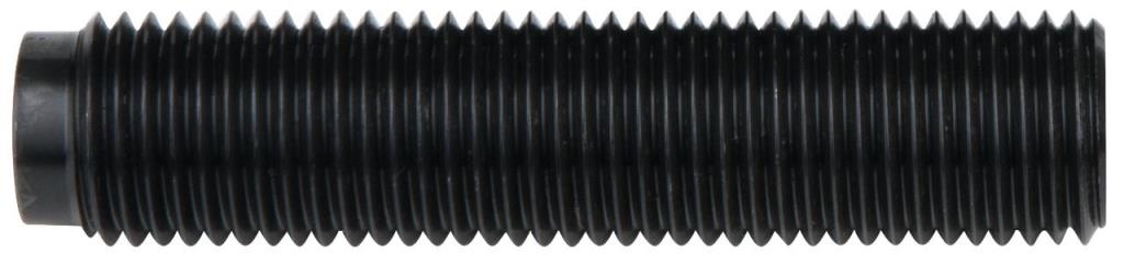 Extracteur de rotule (Arrache rotule) KS TOOLS ref. 440.0023