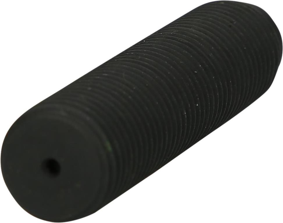 Extracteur de rotule (Arrache rotule) KS TOOLS ref. 440.0023