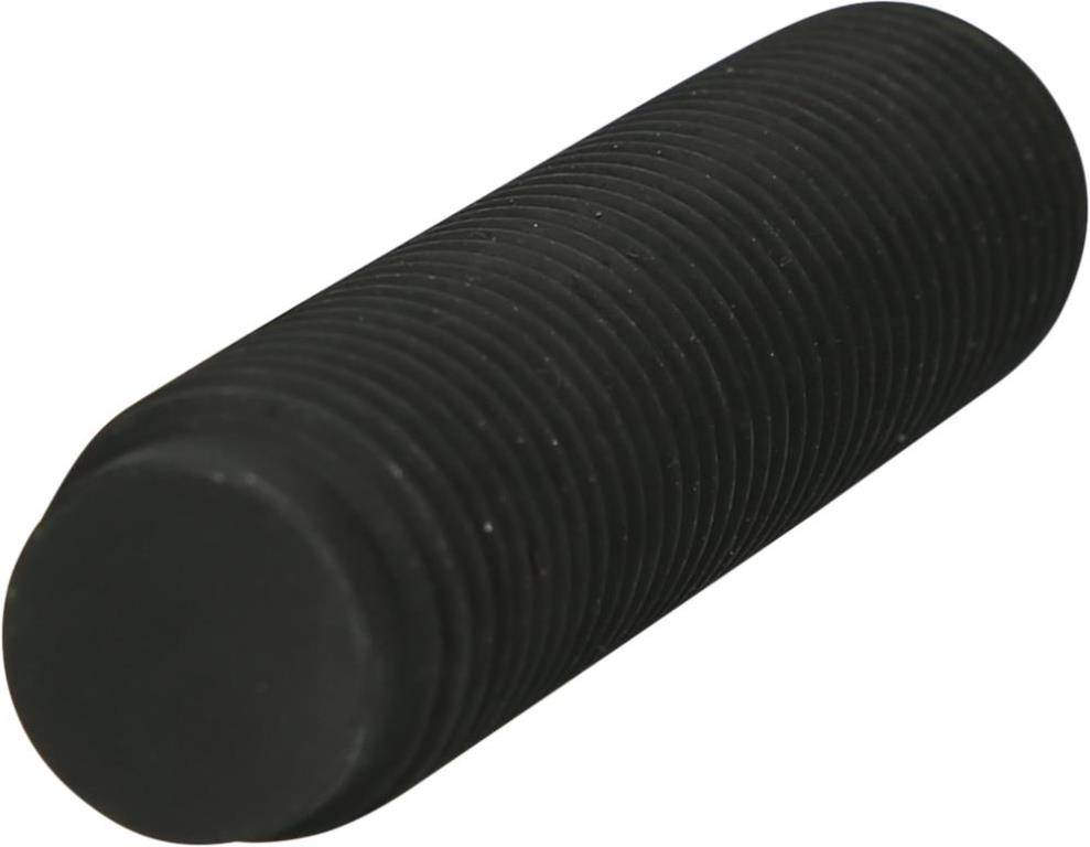 Extracteur de rotule (Arrache rotule) KS TOOLS ref. 440.0023