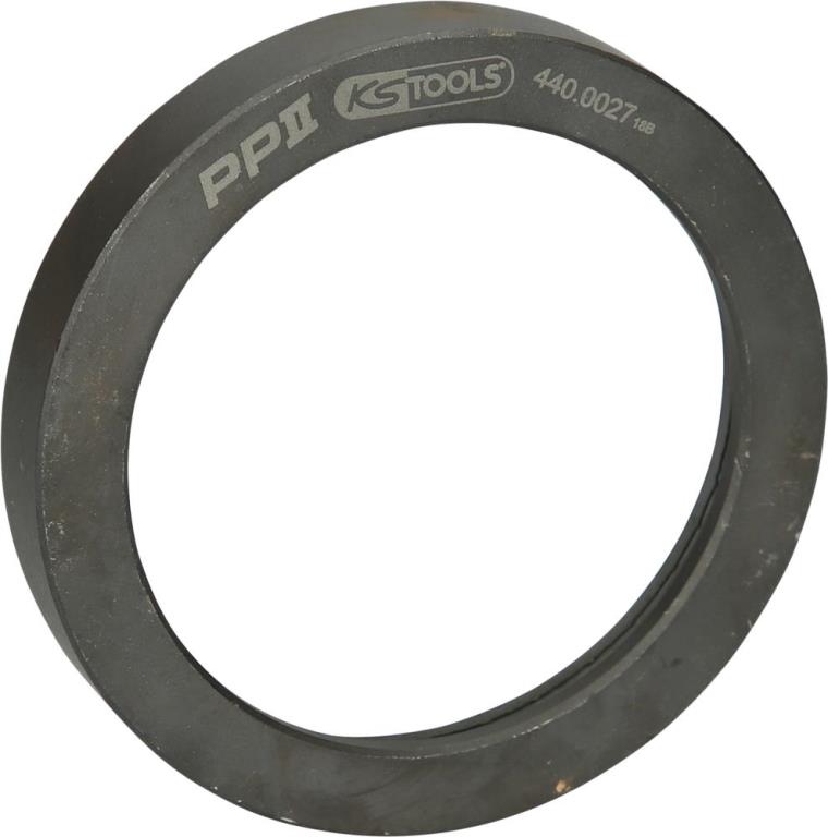 Extracteur de rotule (Arrache rotule) KS TOOLS ref. 440.0027