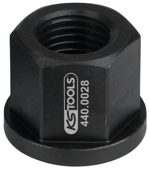 Extracteur de rotule (Arrache rotule) KS TOOLS ref. 440.0028