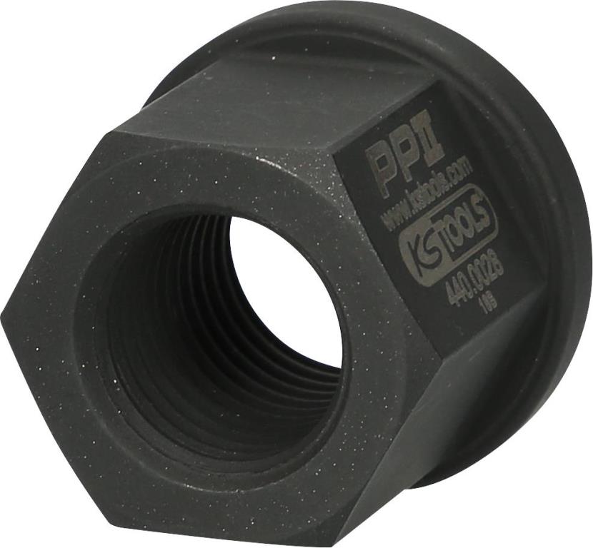 Extracteur de rotule (Arrache rotule) KS TOOLS ref. 440.0028