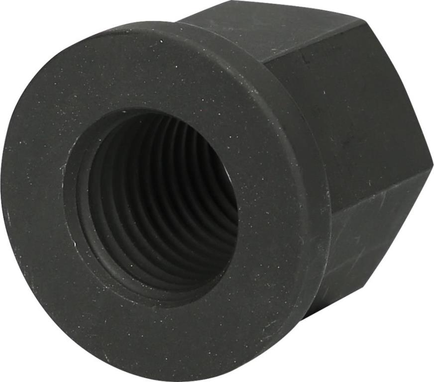 Extracteur de rotule (Arrache rotule) KS TOOLS ref. 440.0028
