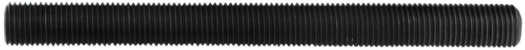 Extracteur de rotule (Arrache rotule) KS TOOLS ref. 440.0029