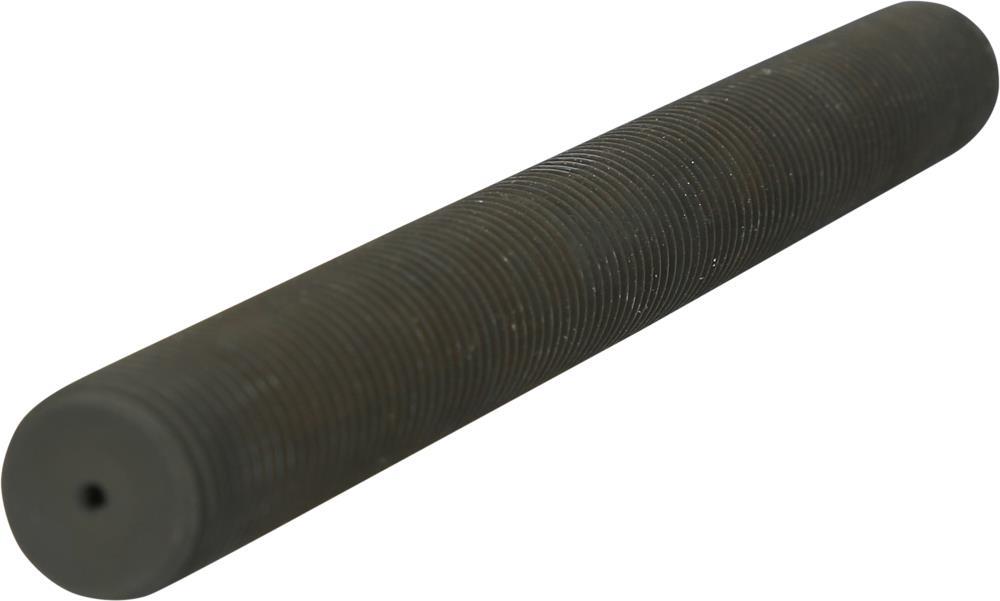 Extracteur de rotule (Arrache rotule) KS TOOLS ref. 440.0029