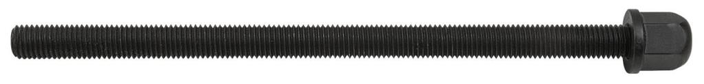 Extracteur de rotule (Arrache rotule) KS TOOLS ref. 440.0031