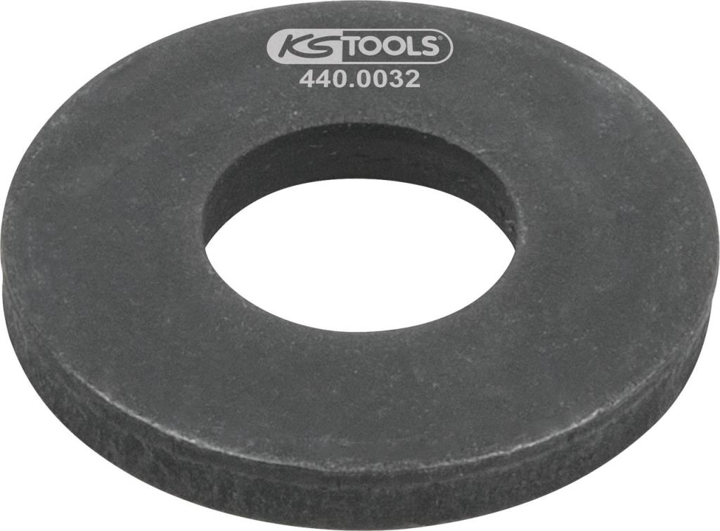 Extracteur de rotule (Arrache rotule) KS TOOLS ref. 440.0032