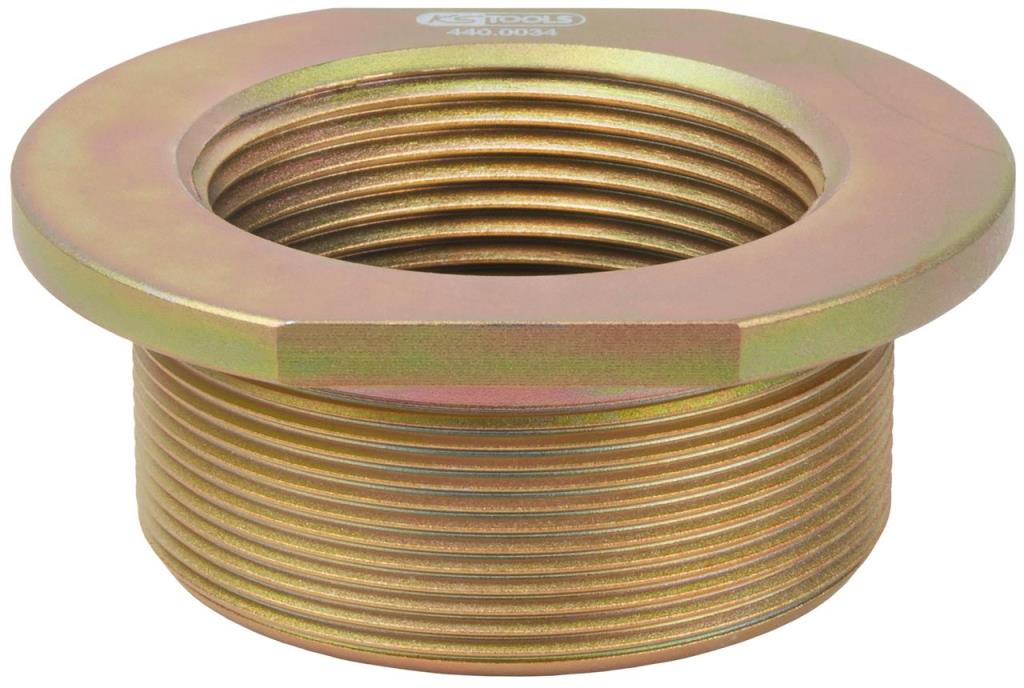 Extracteur de rotule (Arrache rotule) KS TOOLS ref. 440.0034