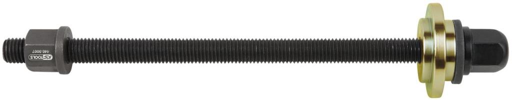 Extracteur de rotule (Arrache rotule) KS TOOLS ref. 440.0035