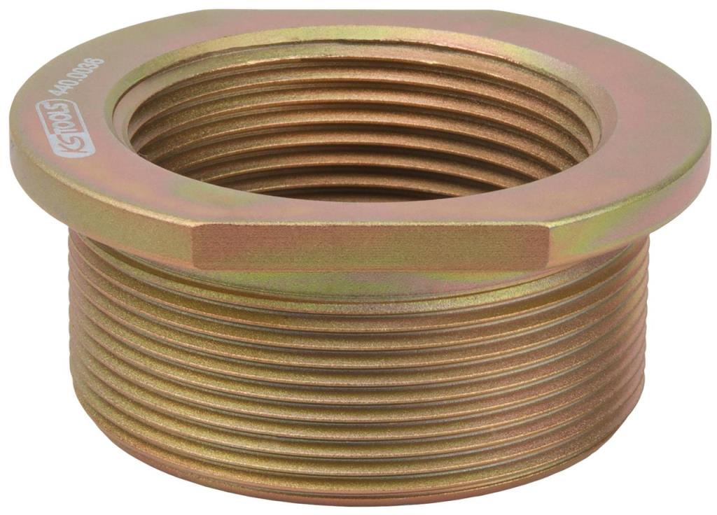 Extracteur de rotule (Arrache rotule) KS TOOLS ref. 440.0036