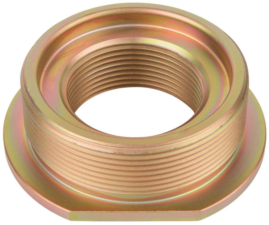 Extracteur de rotule (Arrache rotule) KS TOOLS ref. 440.0037