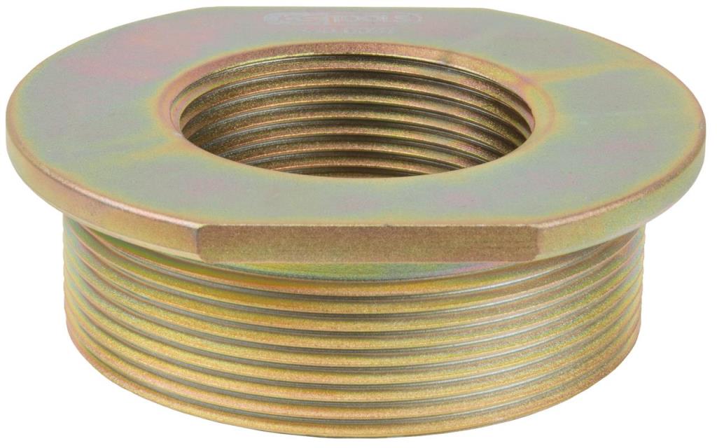 Extracteur de rotule (Arrache rotule) KS TOOLS ref. 440.0037