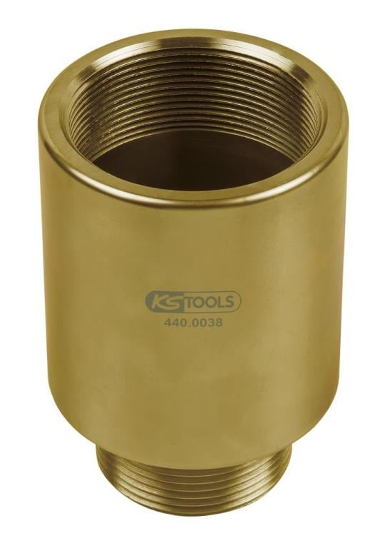 Extracteur de rotule (Arrache rotule) KS TOOLS ref. 440.0038