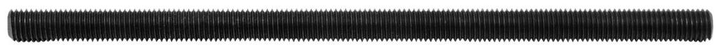 Extracteur de rotule (Arrache rotule) KS TOOLS ref. 440.0042