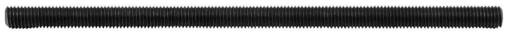 Extracteur de rotule (Arrache rotule) KS TOOLS ref. 440.0043