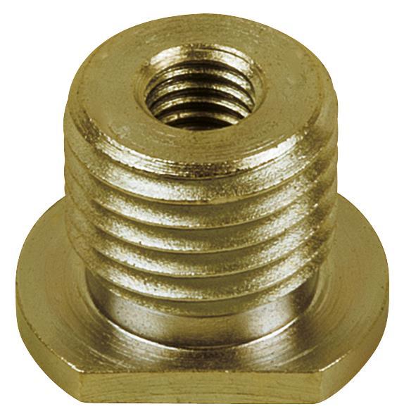 Extracteur de rotule (Arrache rotule) KS TOOLS ref. 440.0044