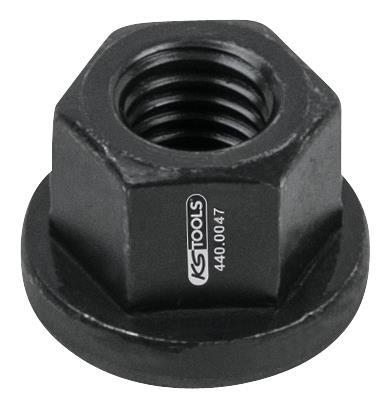 Extracteur de rotule (Arrache rotule) KS TOOLS ref. 440.0047