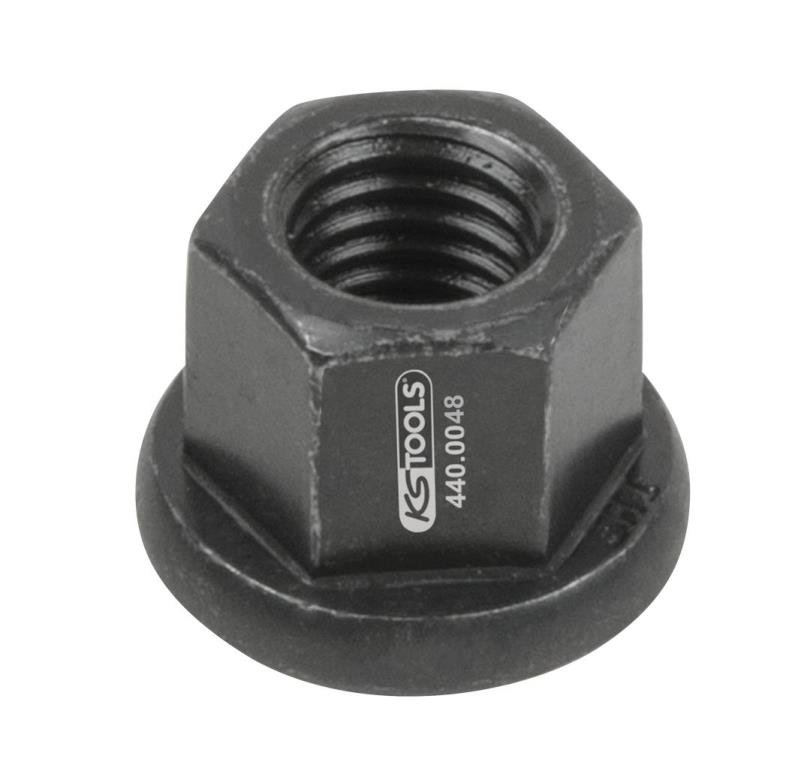 Extracteur de rotule (Arrache rotule) KS TOOLS ref. 440.0048
