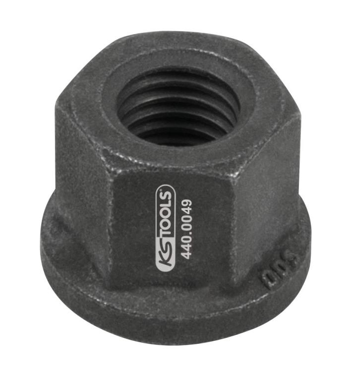 Extracteur de rotule (Arrache rotule) KS TOOLS ref. 440.0049