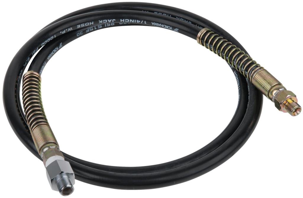 Extracteur de rotule (Arrache rotule) KS TOOLS ref. 440.0057