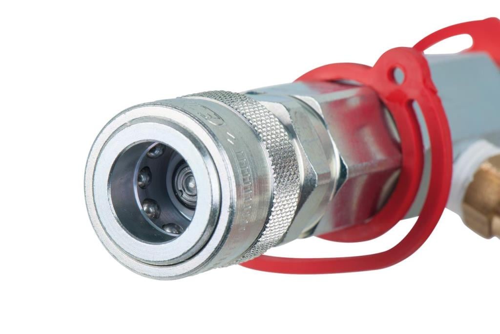 Extracteur de rotule (Arrache rotule) KS TOOLS ref. 440.0063