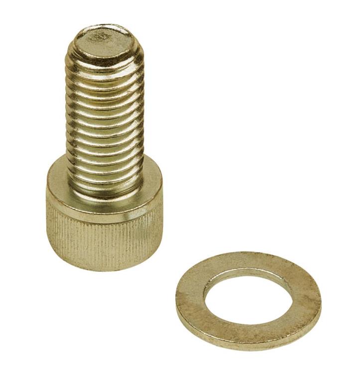Kit de pose de roulements KS TOOLS ref. 440.0068