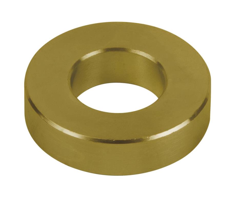 Butée hydraulique Ls