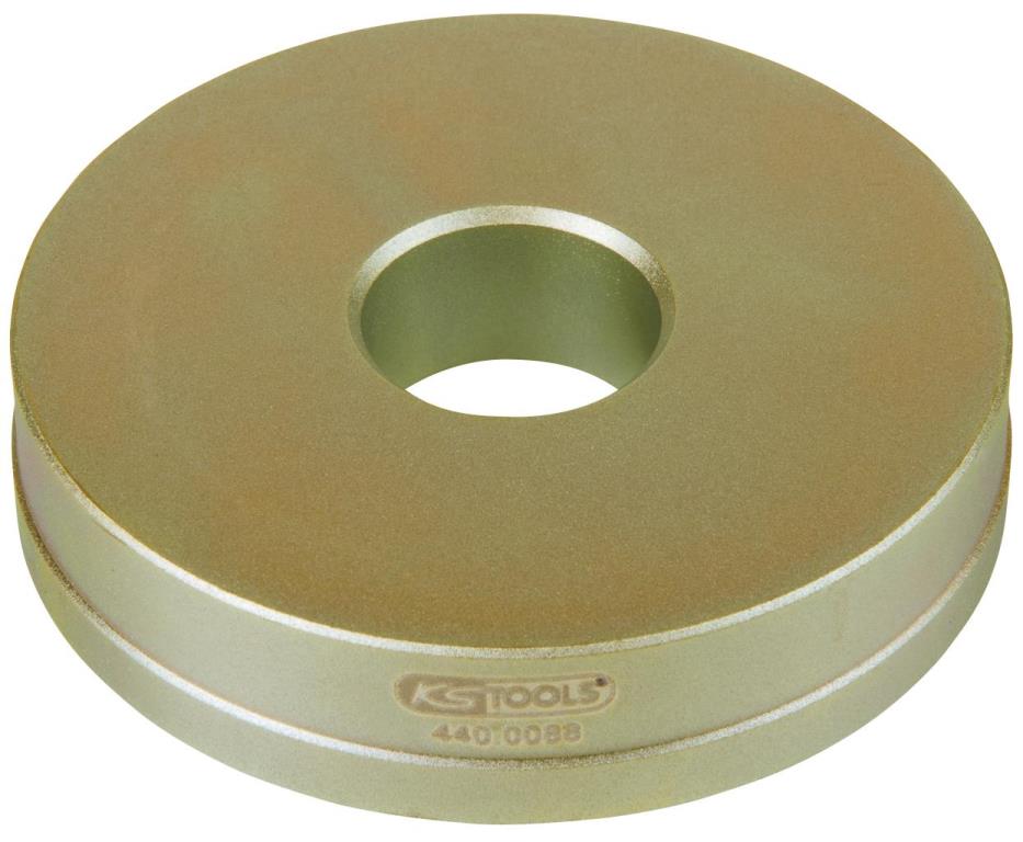 Butée hydraulique Ls