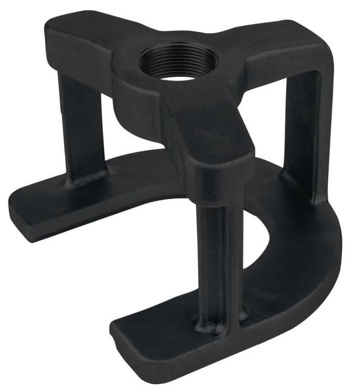 Butée hydraulique Ls