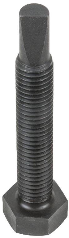Butée hydraulique Ls