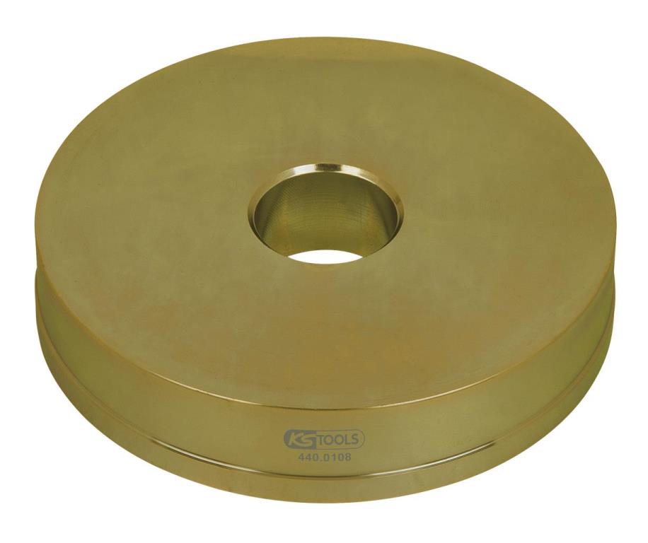 Butée hydraulique Ls