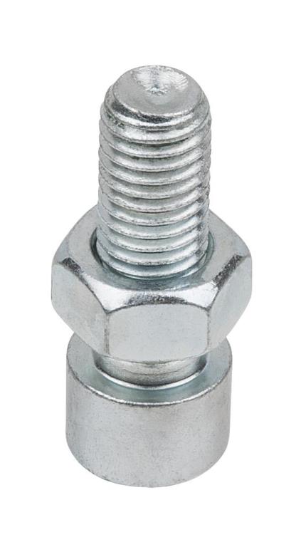 Butée hydraulique Ls