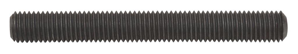 Coffret extracteurs moyeux et roulements KS TOOLS ref. 440.0118