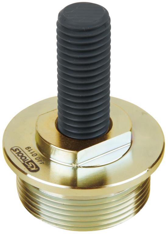 Butée hydraulique Ls