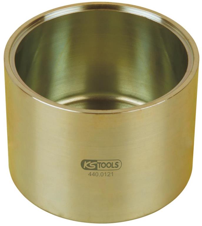 Butée hydraulique Ls