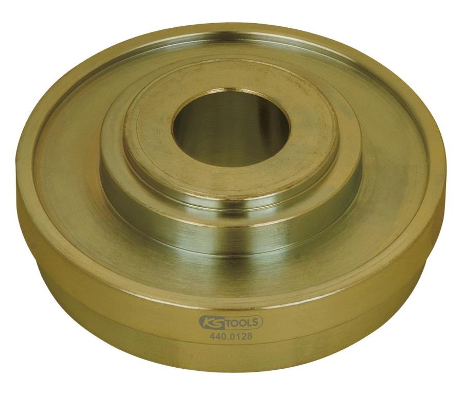 Butée hydraulique Ls